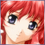 _Mikami_